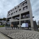 모산초교 사거리 이미지