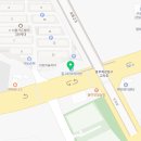 성공회대학교 배드민턴장