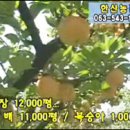 한산농장 이미지