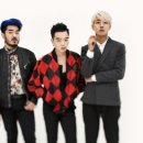 YESCOM 이미지