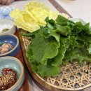 춘화보쌈