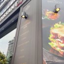 파리바게뜨분당정자점 네이버블로그