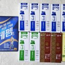 초록온누리약국 이미지