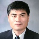 오산파출소 이미지