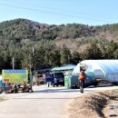 월봉농장 이미지