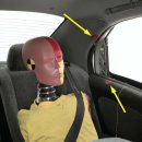 (주)이에프라인 | Archiving: 뉴EF쏘나타. 생명을 먼저 생각합니다.