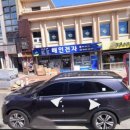 가보자노래연습장 이미지