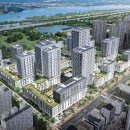 리슈빌 세탁소 이미지