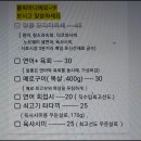 엉클스시&엉클선술집