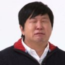 순애의집 이미지