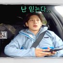 배우는여행 이미지