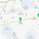 동목포공원2 이미지