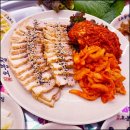 오봉집 신월성점 이미지