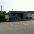 일신수산 이미지