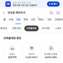 구성로 이미지
