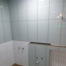 신도인테리어 네이버블로그