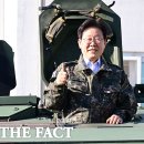 부대사진관 더팩트