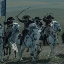 나폴레옹(Napoleon) 이미지