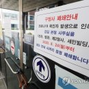서구-50 이미지