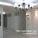 용산주공@ 이미지