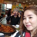 디자인컨설팅 이미지