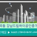 세곡-117 이미지