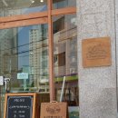 수영역 3번출구 광안신협 앞 이미지
