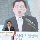 장항석유 이미지