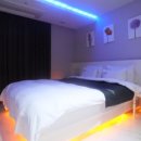 썸드라이브인호텔-1 이미지