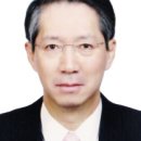 연세사랑병원 이미지