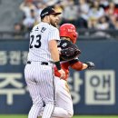 딱!걸렸어 이미지