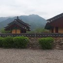 가야진사 이미지