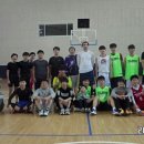 함안체육관 이미지