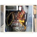 클리닝모니터 이미지