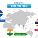 코웨이우수대리점 이미지