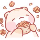 상곡병설유치원 이미지