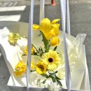 금호타이어 울산판매 | 울산 동구 꽃집 테소로 꽃다발 화분 배달 24시간