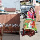 양양5일장 이미지