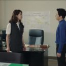 선우본셰프 이미지