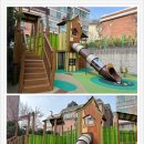 보통골로 이미지