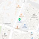 지에스칼텍스동탄푸른숲주유소