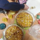 달리는피자아저씨 이미지