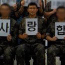 대서양메디칼 이미지