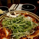 [맛집스토리] 미아사거리 맛집 &#34;짚신매운갈비찜 미아점&#34; 방문후기
