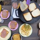 도래재별빛마을캠핑장 이미지