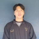 황동하ㅠㅠ전반기아웃 이미지