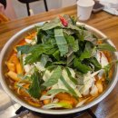케익다방연남점 | [직장인의 일기_32] 생일파티 3탄(홍대,연남,집)