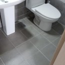 나인캐슬빌라 이미지