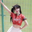 이다혜