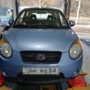 명지카센타 이미지